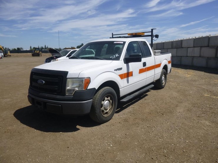 2013-ford-f150-image-2