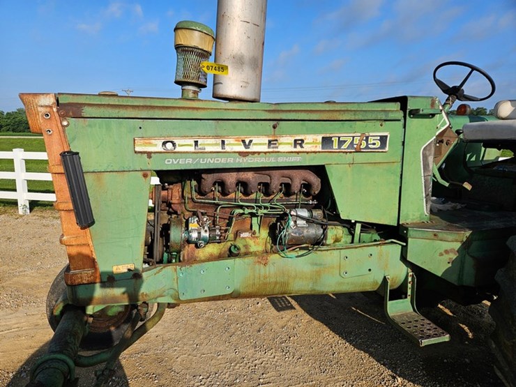 oliver-1755-image-11
