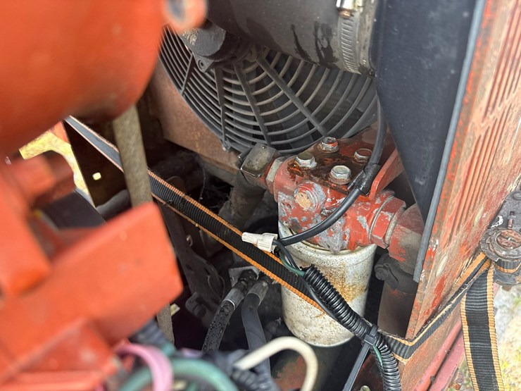ditch-witch-3700dd-image-17
