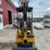 2025-cfg-industry-qk20r-image-2