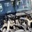 2000-freightliner-fl80-service-utility-truck-image-9