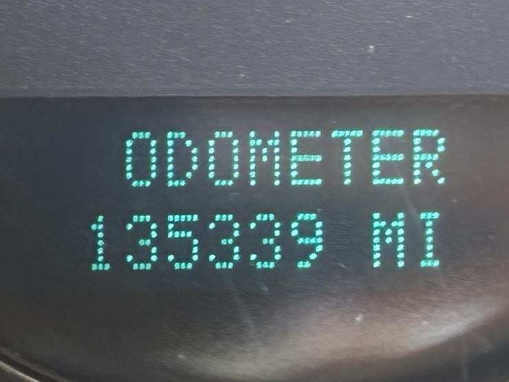 2009-chevrolet-silverado-pickup-truck-image-13