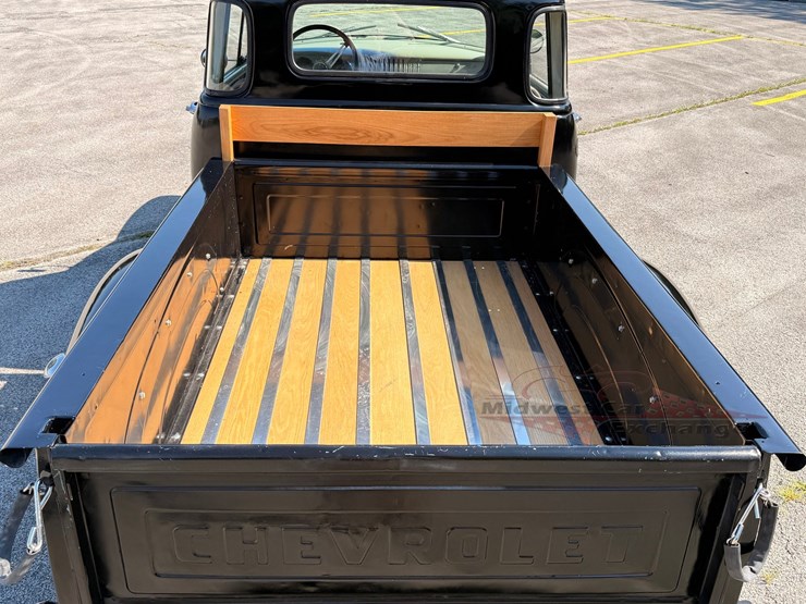 1955-chevrolet-3100-image-81