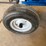 ford-100-image-9