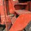 2016-morbark-6600-image-38