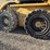 2014-caterpillar-226b3-image-18