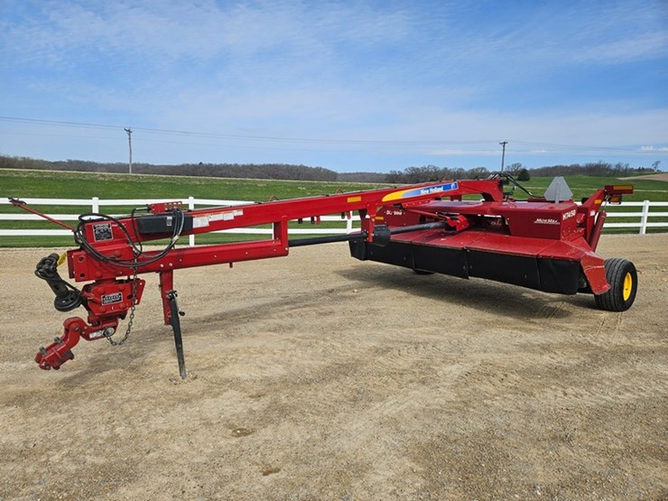 new-holland-h7450-image-1