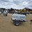 2014-wacker-neuson-ltn-6-image-6