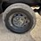2012-dodge-ram-2500-image-5