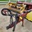 new-holland-900-image-10