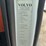 2015-volvo-day-cab-semi-image-57