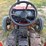 massey-ferguson-383-image-17