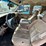 2005-chevrolet-2500-image-42