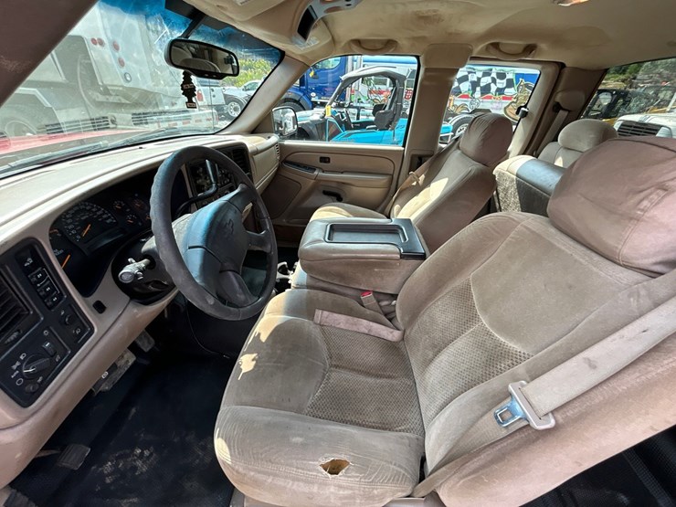 2005-chevrolet-2500-image-42