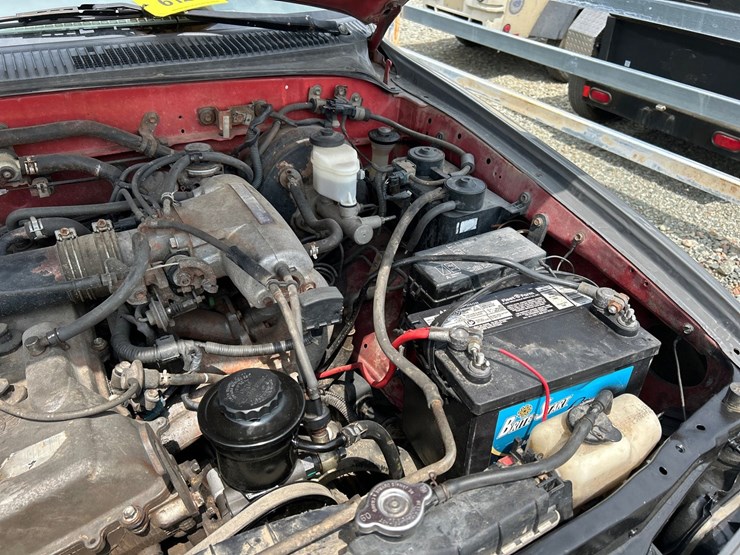 1996-toyota-tacoma-image-36