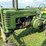 john-deere-g-image-1