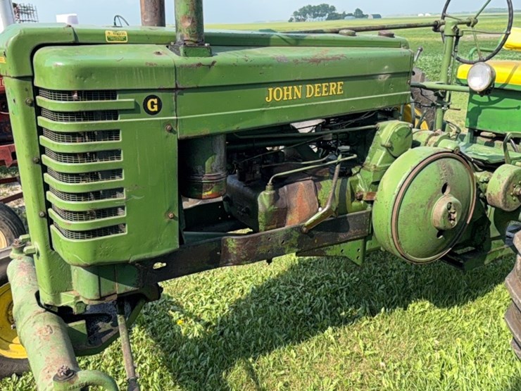 john-deere-g-image-1