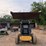 #4069-•-new-holland-ls180-wheeled-skid-steer-image-62