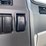 2019-peterbilt-579-image-75