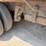 2000-freightliner-fl80-image-29