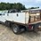 2015-chevrolet-3500-image-3