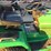 john-deere-445-image-2