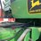 john-deere-4420-combine-image-43