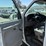 2001-ford-e350-image-15