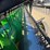 john-deere-635f-image-18