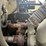 2000-freightliner-fl60-image-26