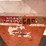 #2122-•-ao-smith-gas-pump-image-6