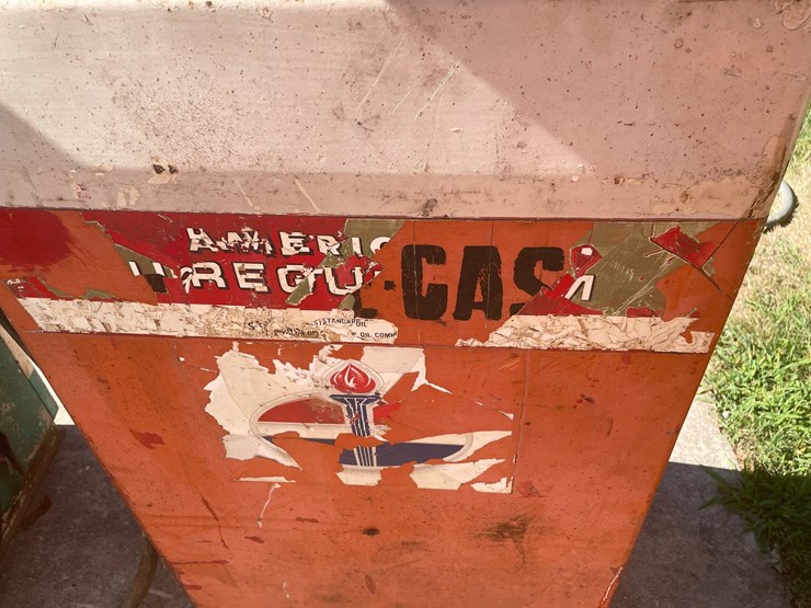 #2122-•-ao-smith-gas-pump-image-6