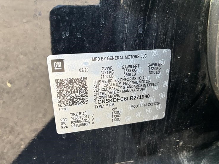 2020-chevrolet-tahoe-image-20