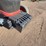 kubota-m6060-image-17
