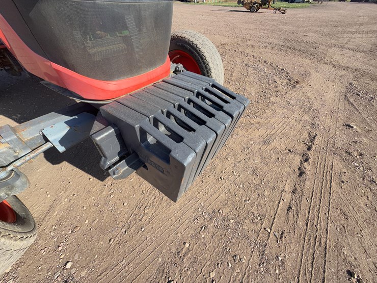 kubota-m6060-image-17