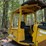 deere-450h-lgp-image-31