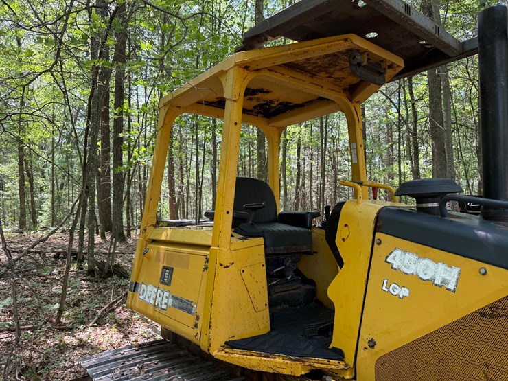 deere-450h-lgp-image-31