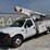 2006-ford-f350-sd-xl-image-7