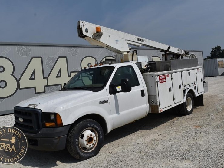2006-ford-f350-sd-xl-image-7
