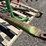 3pt-post-hole-auger-image-4