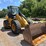 caterpillar-930h-image-7