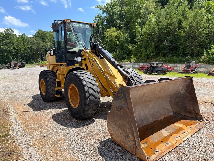 caterpillar-930h-image-7