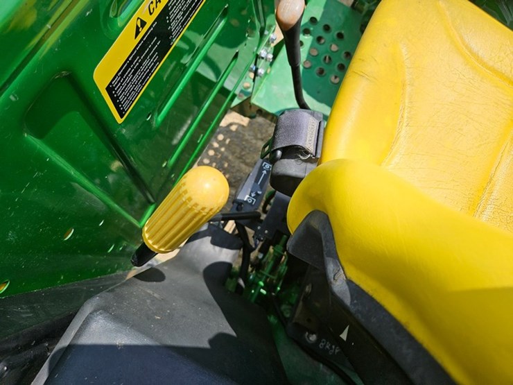 john-deere-5055d-image-20