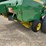 john-deere-530-image-14