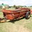 new-holland-519-image-1