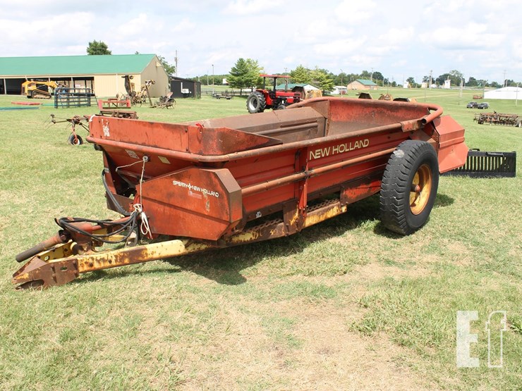 new-holland-519-image-1
