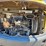 wacker-neuson-et65-image-28