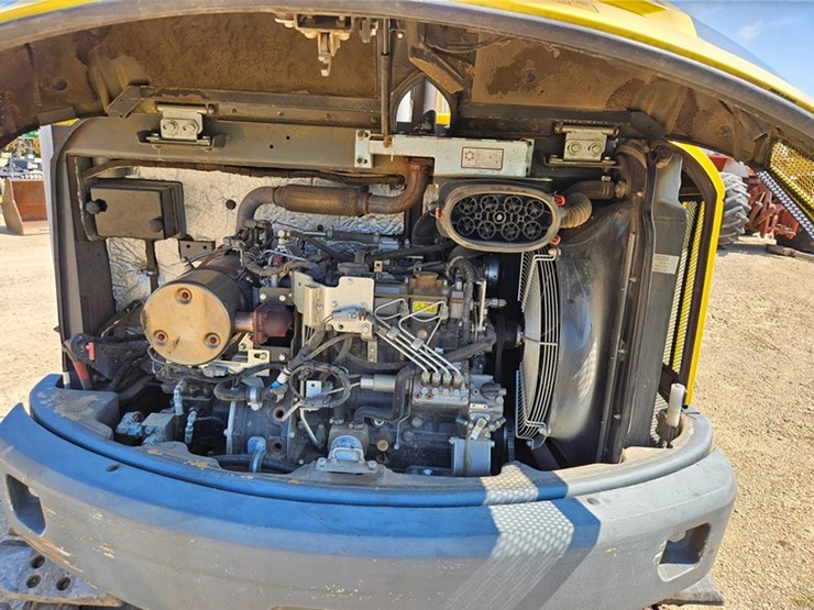 wacker-neuson-et65-image-28