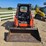 2019-kubota-svl65-2-image-8