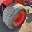 kubota-m6060-image-13
